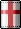 Red Cross Shield